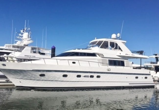 70MonteFino_GLIYachts (8)