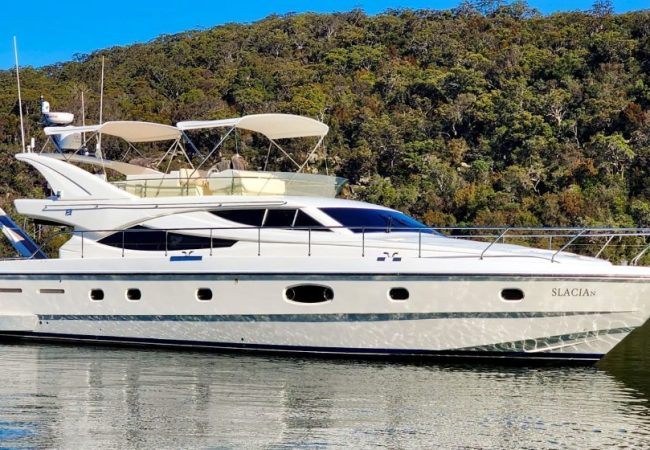 Ferretti620 (28)