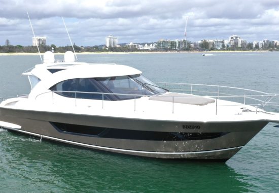 GLIYachts_RIVIERA4400 (28)